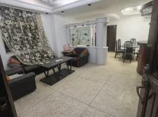 金平区|金谷庄2室2厅1卫出租