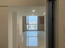 龙湖区|百脑汇生活广场1室1厅1卫出租