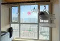 龙湖花千树77平两室精装修满三满二看房提前预约。2