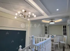 万年县|东方翰府4室2厅2卫出售