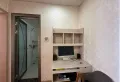 天缘地芳，电梯标准套一2