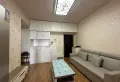 天缘地芳，电梯标准套一1