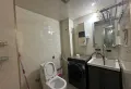 天缘地芳，电梯标准套一8