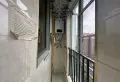 天缘地芳，电梯标准套一4