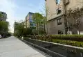 汉中东辰隔壁 电梯四室精装 保养新 税费低17