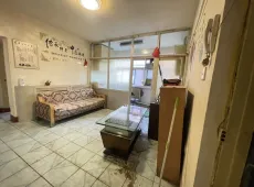 竞秀区|时代路交通局宿舍2室1厅1卫出售