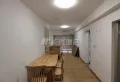 利保米兰公馆精装带花园，面积53.68㎡，欢迎品鉴3