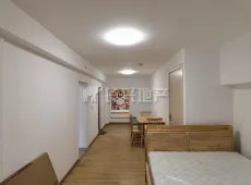 顺德区|利保米兰公馆1室1厅1卫出租