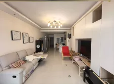 旌阳区|汇乐国际3室2厅2卫出售
