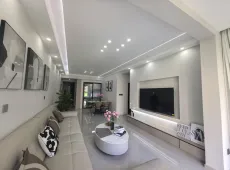 犍为县|铜雀台御景3室2厅2卫出售