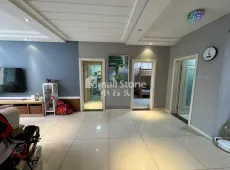 榆阳区|尚郡小区3室1厅1卫出售|买房租房佣金全返