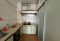 江南御景精装两房，拎包入住仅租1300每月4