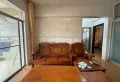 江南御景精装两房，拎包入住仅租1300每月8