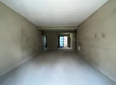 水城县|公园道一号4室2厅2卫出售