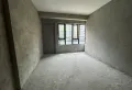 公园道一号一期高品质4室2厅2卫双阳台，交通便利，设施齐全5