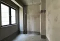 公园道一号一期高品质4室2厅2卫双阳台，交通便利，设施齐全11