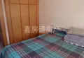胜利小区126平3室2厅2楼3