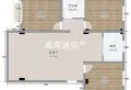 胜利小区126平3室2厅2楼10