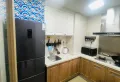 3室富力院士廷，家电齐全，拎包入住8