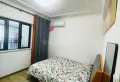3室富力院士廷，家电齐全，拎包入住3