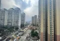 急售：香洲纯写字楼 心海中 央 国 际 243平 毛坯5