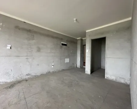 天纵城3室2厅2卫毛坯