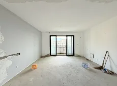 瓯海区|华鸿中央城5室2厅2卫出售|买房租房佣金全返