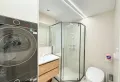 瓯湖名苑高品质精装4室 交通便利，设施齐全11