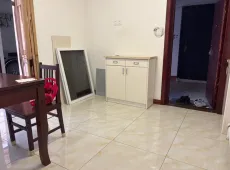 元宝区|新丰小区2室1厅1卫出售