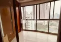 豪华装修2室2厅1卫2阳台，拎包入住，采光空气都很好！3