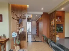 象山区|安厦世纪城安怡园5室3厅3卫出售|买房租房佣金全返
