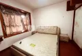 豪华装修2室2厅1卫2阳台，拎包入住，采光空气都很好！5
