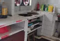 精装一室一厅一卫 拎包入住6