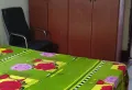 精装一室一厅一卫 拎包入住7