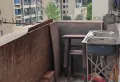 精装一室一厅一卫 拎包入住8