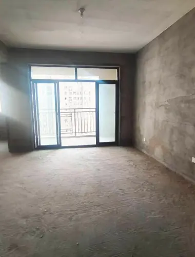 公园道1号出售房源