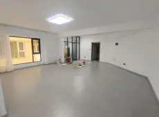 麒麟区|金穗花园三期3室2厅2卫出租
