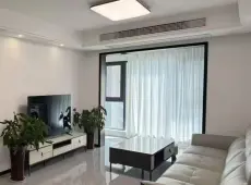 宜兴市|金科氿里3室2厅1卫出售|买房租房佣金全返