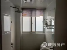 埇桥区|青年公社2室1厅1卫出售