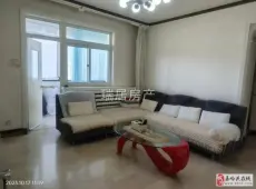 市辖区|绿景苑3室2厅1卫出租