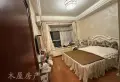 普通4室2厅2卫0阳台南北通透，交通便利3