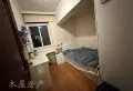 普通4室2厅2卫0阳台南北通透，交通便利4
