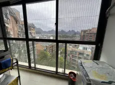 秀峰区|广源国际1室1厅1卫出售|买房租房佣金全返