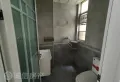 家具家电齐全,拎包即住4
