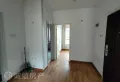家具家电齐全,拎包即住6