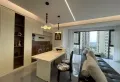 全屋智能精装修。。。。12