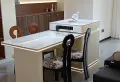 全屋智能精装修。。。。3
