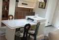 全屋智能精装修。。。。4