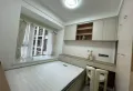 全屋智能精装修。。。。8