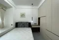 全屋智能精装修。。。。7